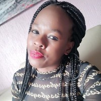 Tebogo Modika