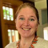 Marianne Lund