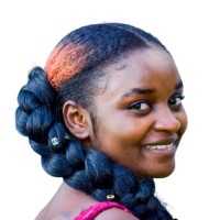 Sinida Mutua