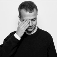 Jacob Aksglæde
