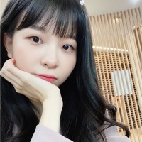 Jaeeun Jung
