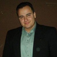 Ray Nunez