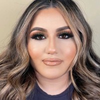 Edith Esquivel