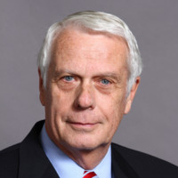 John Wandtke, Md
