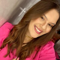 Nathalia Gama