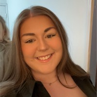 Chloe Johnston