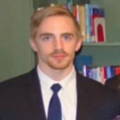Michael Cunha