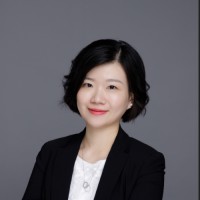 Mina CHEN