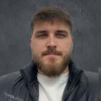 Daniel Hano