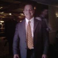 Steven Weiss