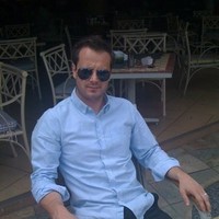 Dan Billingham