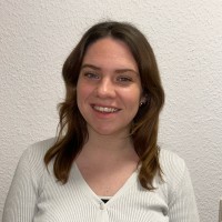 Aoife Fogarty