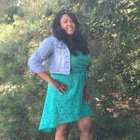 Willona Glover