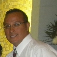 Edgar Valdivia