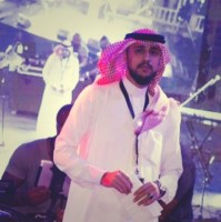 Mohammed I.