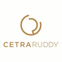 Cetraruddy Architecture