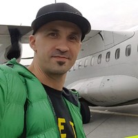 Igor Fjodorov