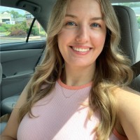 Melanie Kasprzak