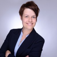 Ilka-Mareen Kettenmann