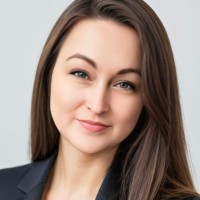 Jessica Holliday