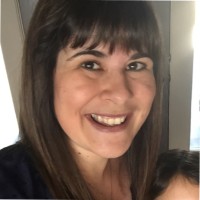 Stephanie Miller