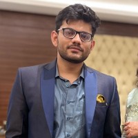 Devansh Sharma