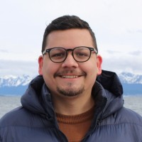 Raelzo Gutiérrez Primera