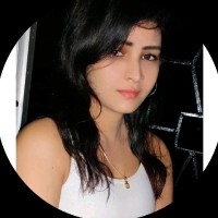 Jayashree Panda
