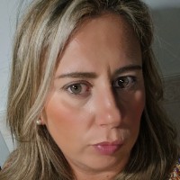 Elyse Cretin-Maitenaz