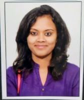 Preethi Paul