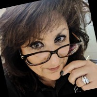 Elaine Tilly,SHRM-CP, PHR