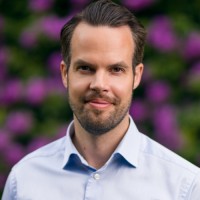Peter Schön