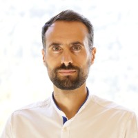 Jérôme Griffon