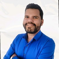 Alexandre Avelino