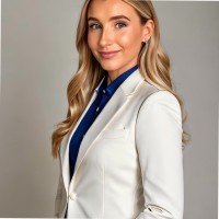 Sarah Brimble