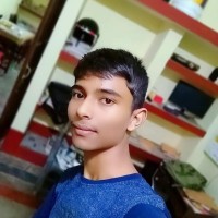 Ritu Raj
