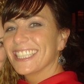 Liz O'Leary