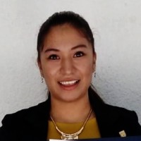 Magda Virginia Ramirez Gonzalez