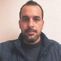 Guilherme Vicente