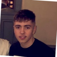 Gavin Dinning