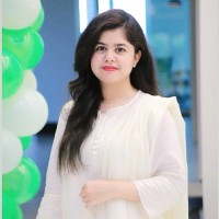 Areeba Rehan