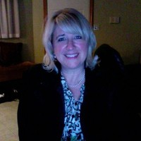 Janet Ciulla