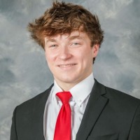 Riley Flanagan