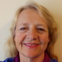 Janine Taylor