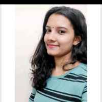 Harshitha Ck