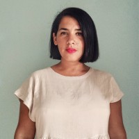 Maria Celeste Escobar