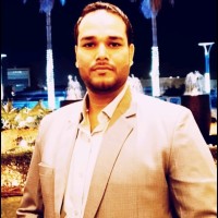 Mohammad Badruddin Siddiqui