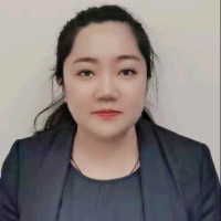 Nancy Cui