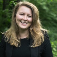 Abby Bland