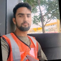 Abdul Ahadkhan